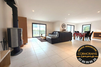  maison plomeur 29120