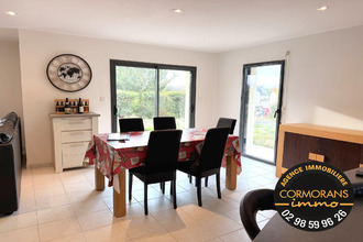  maison plomeur 29120