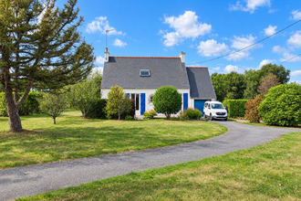  maison plomeur 29120
