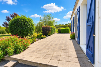  maison plomeur 29120