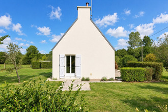  maison plomeur 29120