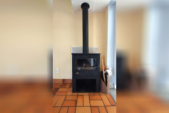  maison plomeur 29120