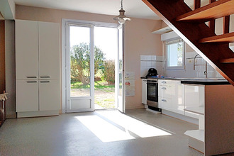  maison plomeur 29120
