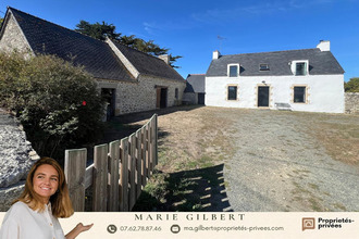  maison plomeur 29120