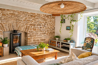  maison plomeur 29120