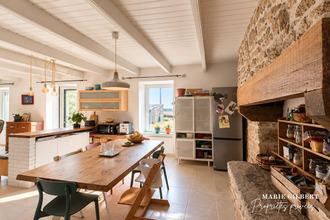  maison plomeur 29120