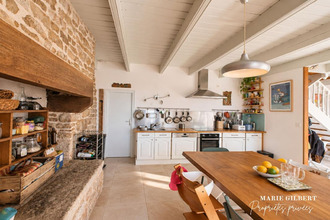  maison plomeur 29120