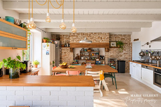  maison plomeur 29120