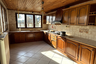  maison plomion 02140