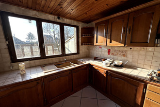  maison plomion 02140