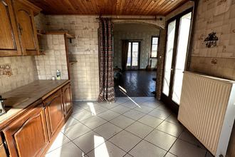  maison plomion 02140