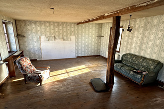  maison plomion 02140