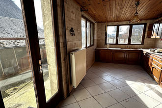  maison plomion 02140