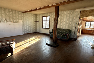  maison plomion 02140