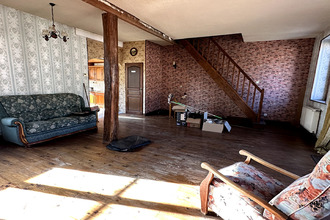  maison plomion 02140