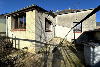  maison plomion 02140