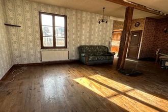  maison plomion 02140