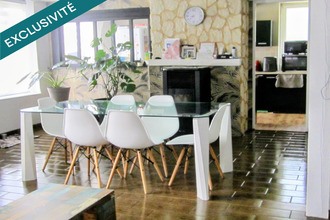  maison plomion 02140