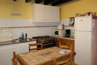  maison plomion 02140