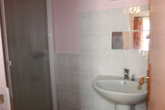  maison plomion 02140