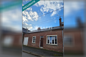  maison plomion 02140