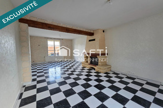  maison plomion 02140