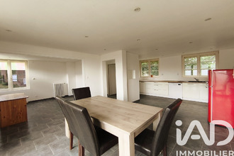  maison plomion 02140