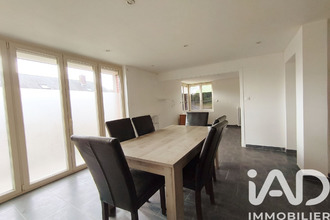  maison plomion 02140