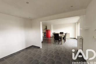  maison plomion 02140