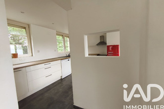  maison plomion 02140