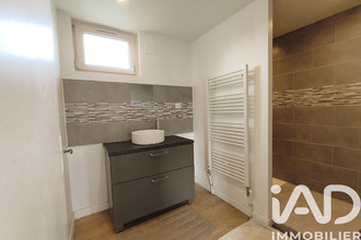  maison plomion 02140