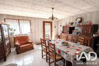  maison plomion 02140