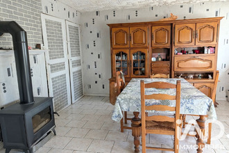  maison plomion 02140