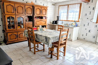  maison plomion 02140