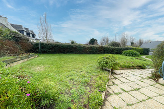  maison plomodiern 29550