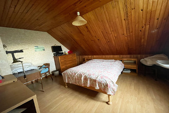  maison plomodiern 29550