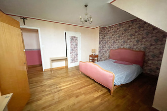  maison plomodiern 29550