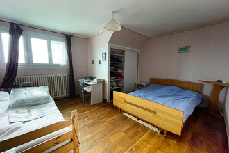  maison plomodiern 29550