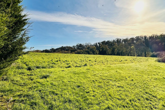  maison plomodiern 29550