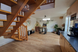  maison plomodiern 29550