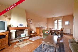  maison plomodiern 29550