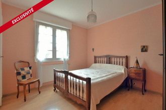  maison plomodiern 29550