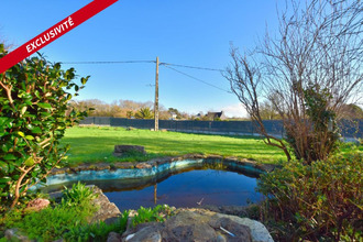  maison plomodiern 29550