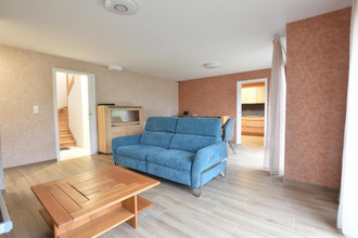  maison plomodiern 29550