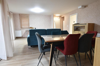  maison plomodiern 29550