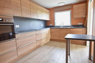 maison plomodiern 29550