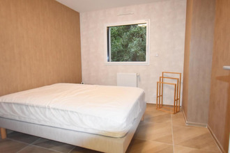  maison plomodiern 29550