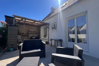  maison plomodiern 29550