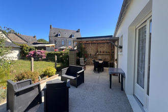  maison plomodiern 29550