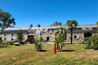  maison plomodiern 29550